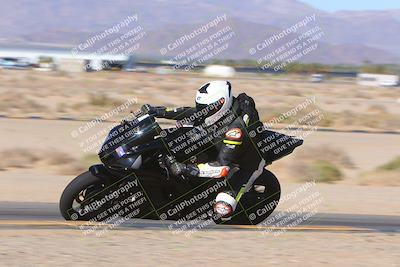 media/Nov-25-2023-TrackXperience (Sat) [[85467fd52f]]/Level 2/Session 2 (Turn 9 Inside)/